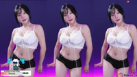 [Dance Cut] milkkim123 - 2024-09-07 08h46m28s Part 1-Lp1U8XVP.mp4